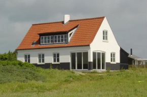 Løkken Holiday Home 83
